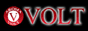 VOLT